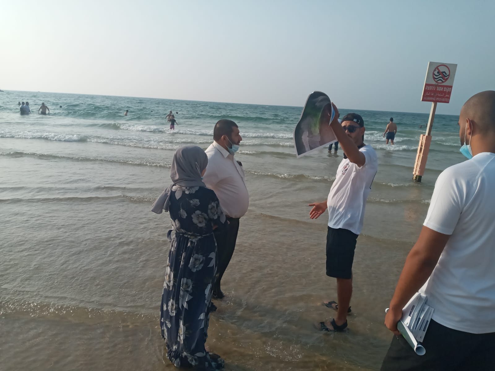 WhatsApp Image 2020-09-05 at 9.59.13 AM.jpeg.jpeg